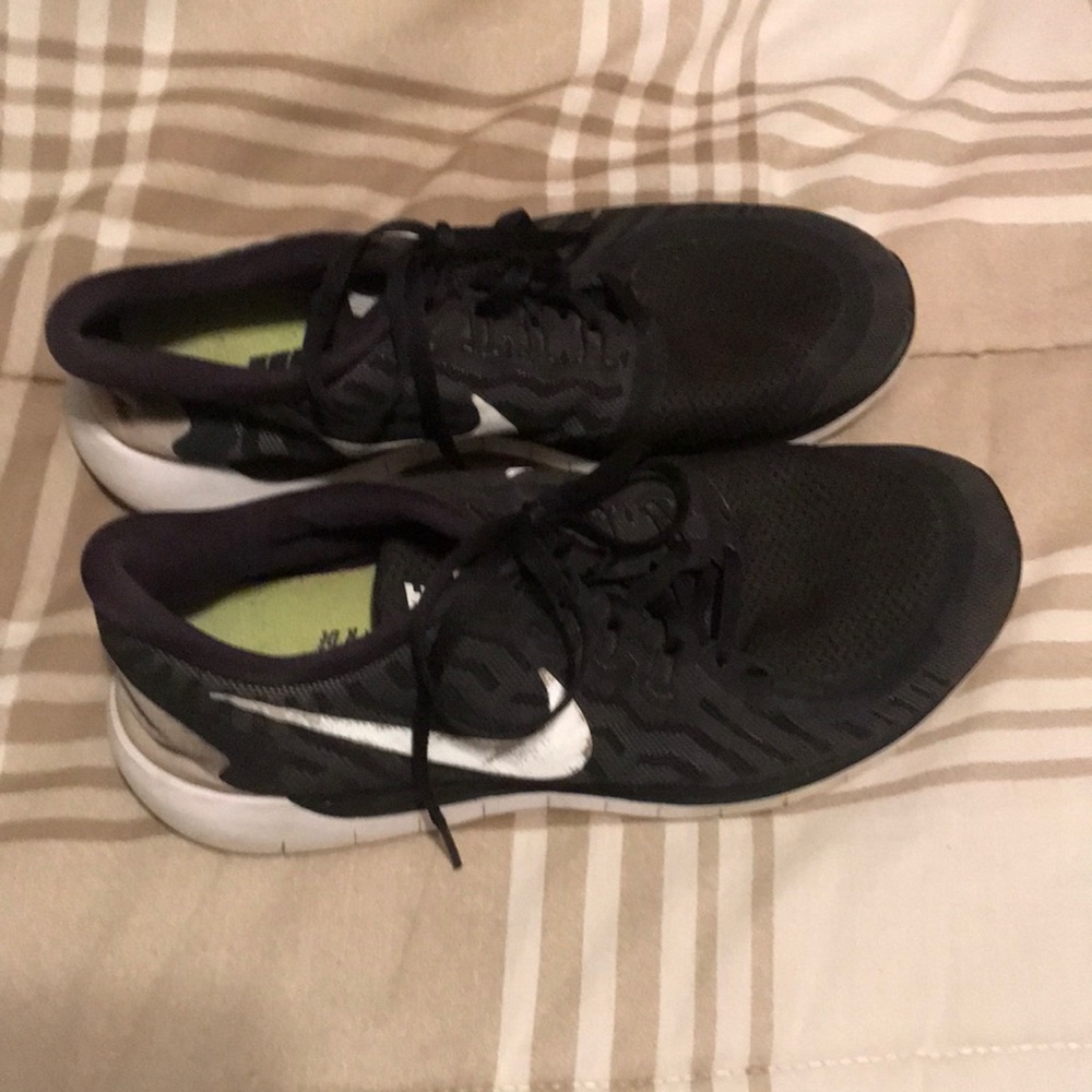 3 for $10 Nike’s